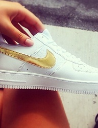 Moda Buty Sportowe - 2757575