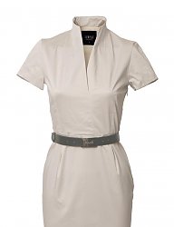 Moda Sukienki - 1074422