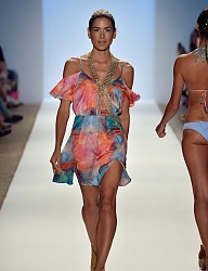 Moda Sukienki Dzienne - 2041207
