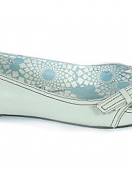 Moda Buty Pozostałe - 52884