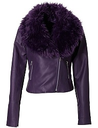 Moda Okrycia Kurtki - 2116385