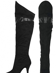 Moda Buty Pozostałe - 52865