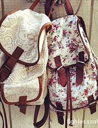 Moda Torebki Pozostałe - 2656038