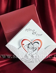 Moda Ślub Ślubne akcesoria - 2070454