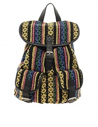Moda Torebki Pozostałe - 2683816