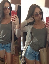 Moda Inne Moda uliczna - 1857329