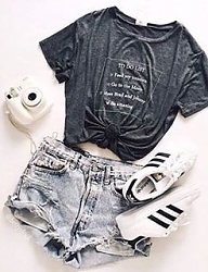 Moda Spodnie Szorty - 3202082