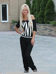 Moda Inne Moda uliczna - 1855151