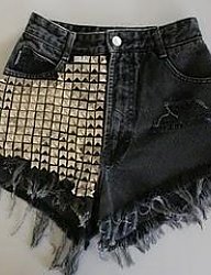 Moda Ciuchy Pozostałe - 1200073
