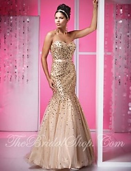 Moda Ślub Suknie ślubne - 450648