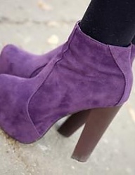 Moda Buty Pozostałe - 1256573