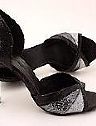 Moda Buty Pozostałe - 40539