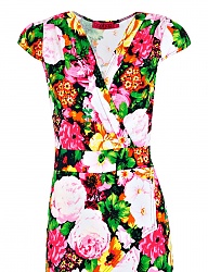 Moda Spodnie Kombinezony - 2713491
