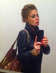 Moda Inne Moda uliczna - 1954279