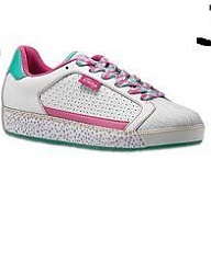 Moda Buty Pozostałe - 25155