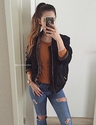 Moda Ciuchy Pozostałe - 3177304