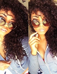 Moda Dodatki Okulary - 2858494
