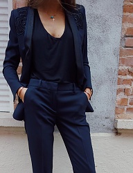 Moda Inne Moda uliczna - 3224290