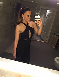 Moda Sukienki Wieczorowe - 3118486