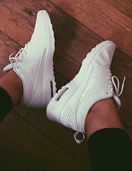 Moda Buty Sportowe - 3103998