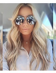 Moda Dodatki Okulary - 3100122