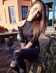 Misz-masz - 3214078