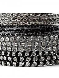 Moda Dodatki Pozostałe - 940249