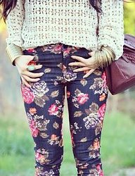 Moda Inne Moda uliczna - 2024015