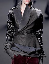 Moda Ciuchy Pozostałe - 1043286