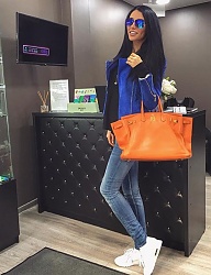 Moda Ciuchy Pozostałe - 3124925