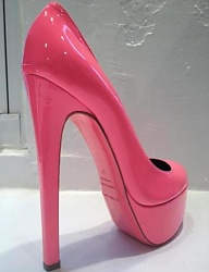 Moda Buty Szpilki - 1399979
