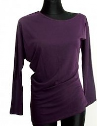 Moda Ciuchy Pozostałe - 41082