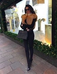 Moda Ciuchy Pozostałe - 3266705