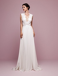 Moda Ślub Suknie ślubne - 3082822