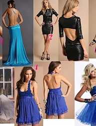 Moda Ciuchy Pozostałe - 83036
