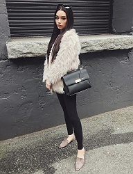 Moda Okrycia Pozostałe - 3048911