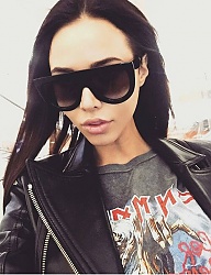Moda Dodatki Okulary - 3129805