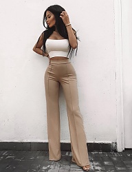 Moda Ciuchy Pozostałe - 3267191