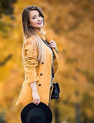 Moda Inne Moda uliczna - 3227477