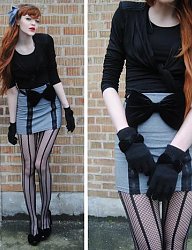 Moda Ciuchy Pozostałe - 991816