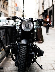 Hobby - 2646924