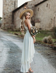 Moda Inne Moda uliczna - 3214613