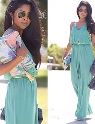 Moda Inne Moda uliczna - 1895331