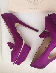 Moda Buty Szpilki - 1298197
