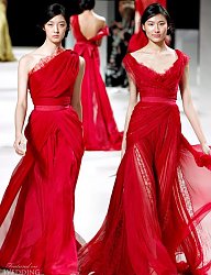 Moda Ciuchy Pozostałe - 1044198