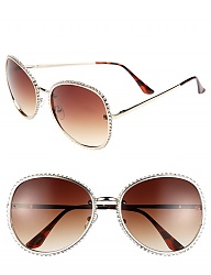 Moda Dodatki Okulary - 2498691