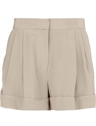 Moda Spodnie Spodenki - 2420506