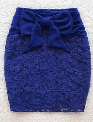 Moda Spódnice Krótkie - 2391052
