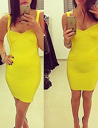 Moda Sukienki Wieczorowe - 2903866