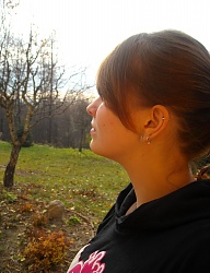 Modyfikacje ciała - 856860